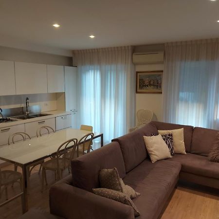 شقة Casa Belle Vacanze ميستر المظهر الخارجي الصورة